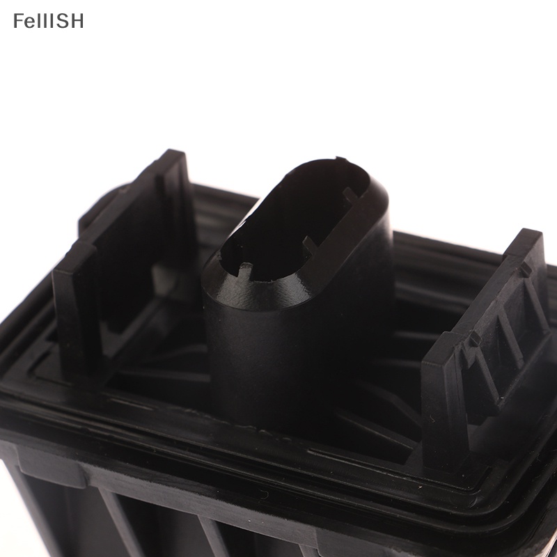 [Felli] [Felli] [Felli] 51717237195 Miếng Đệm Hỗ Trợ Cho Xe Ô Tô 1 3 5 6 7 Seer 439br