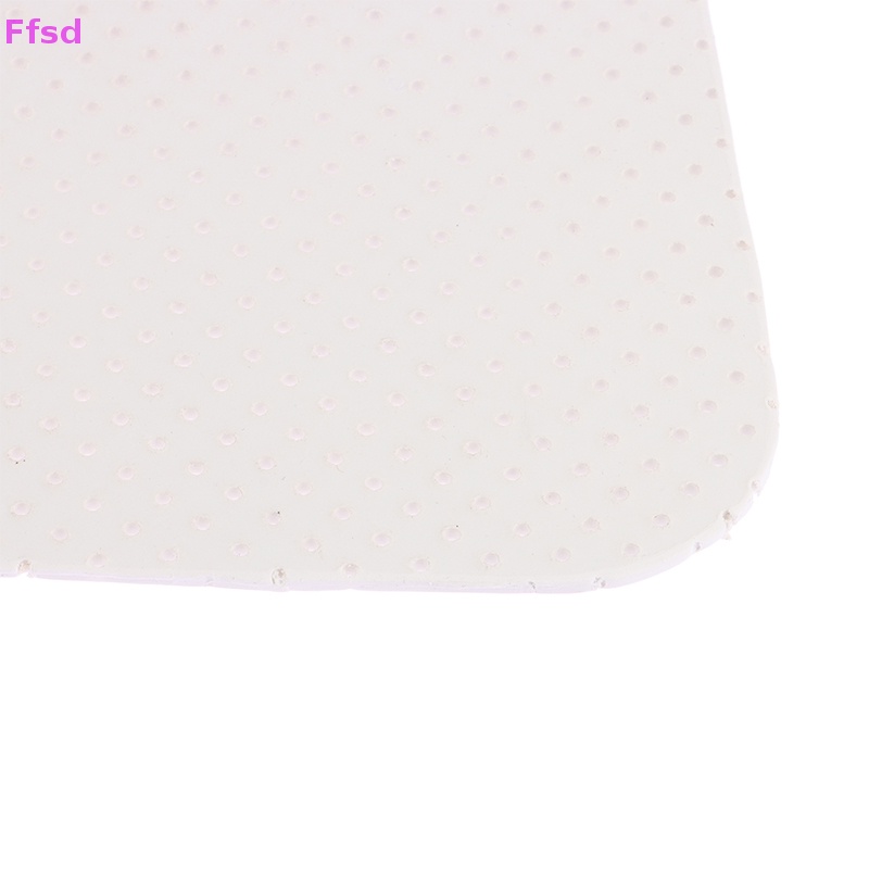 {Ffsd} Băng Nẹp Chỉnh Hình Ngón Tay Cái Bằng Nhựa Cách Điện * Bán Chạy