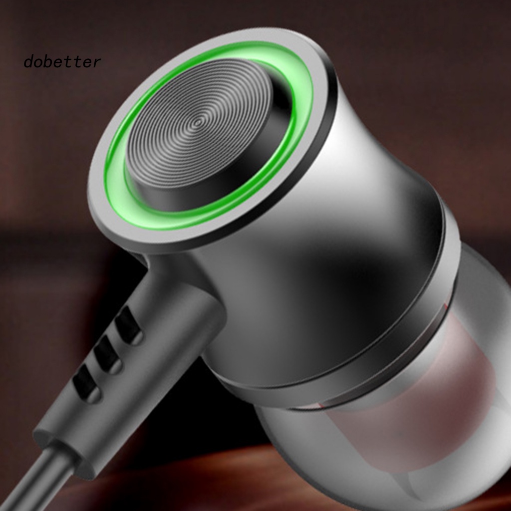 1 Túi Tai Nghe Thể Thao Giắc Cắm 3.5mm