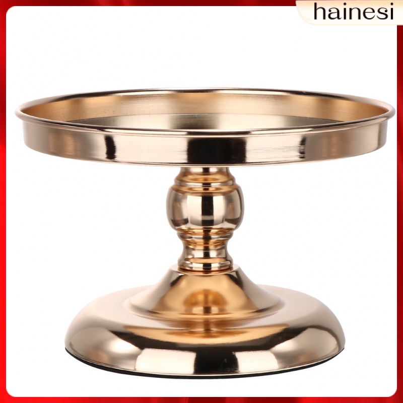 Giá Đỡ Bánh Cupcake Bằng Sắt Trang Trí Tiệc Cưới