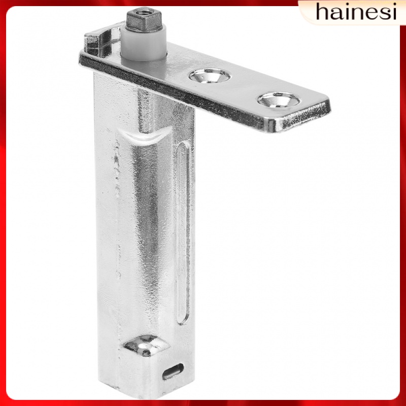 Bản Lề Cửa Tủ Lạnh Bằng Kim Loại Chất Lượng Cao