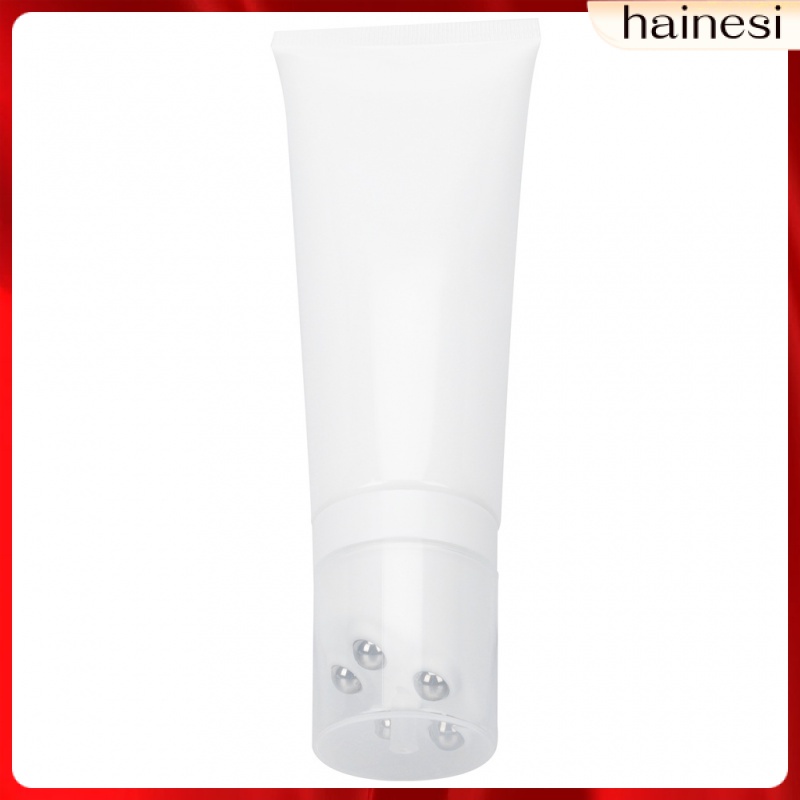 Bộ Dụng Cụ Massage Nâng Cơ Mặt Tiện Dụng Khi Đi Du Lịch