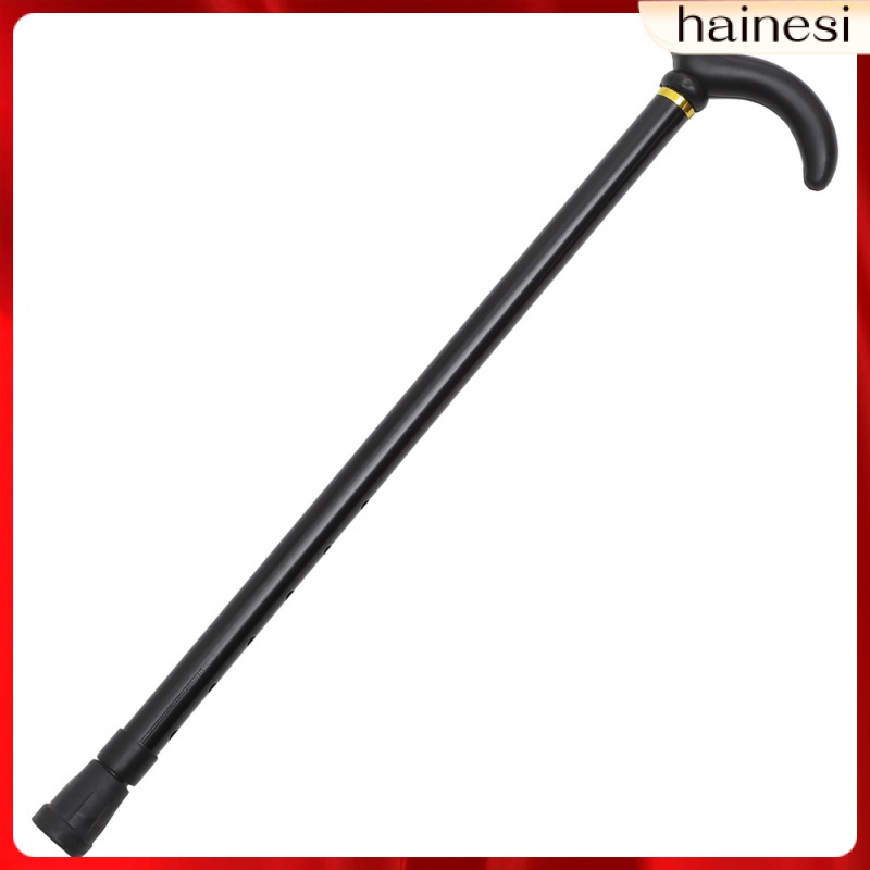 Gậy Đi Bộ Mềm Mại Gấp Gọn Chuyên Dùng Cho Nam Và Nữ