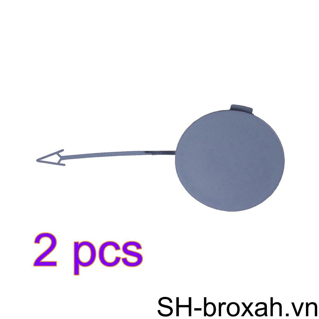 Giày Thể Thao Thời Trang Năng Động 8E 8E0807241Ốp Cản Trước Xe Hơi Thay Thế Chuyên Dụng Cho 2005-2008 A4 B7