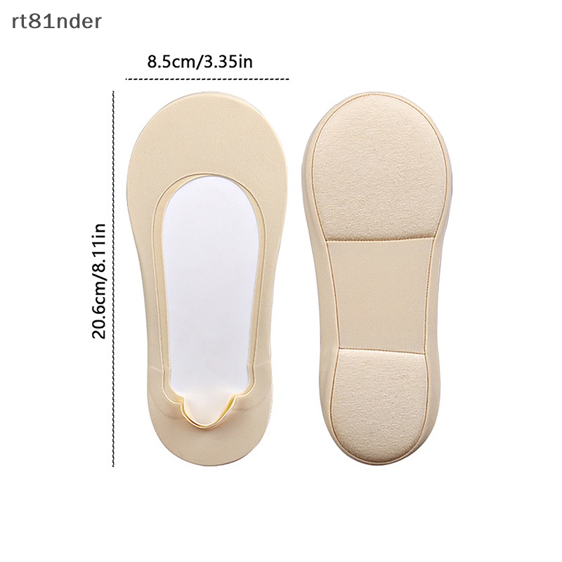 Rt Vớ Vòm 3D Hỗ Trợ Massage Chân Thoải Mái Chăm Sóc Sức Khỏe Mùa Hè Thu Và Mùa Hè n