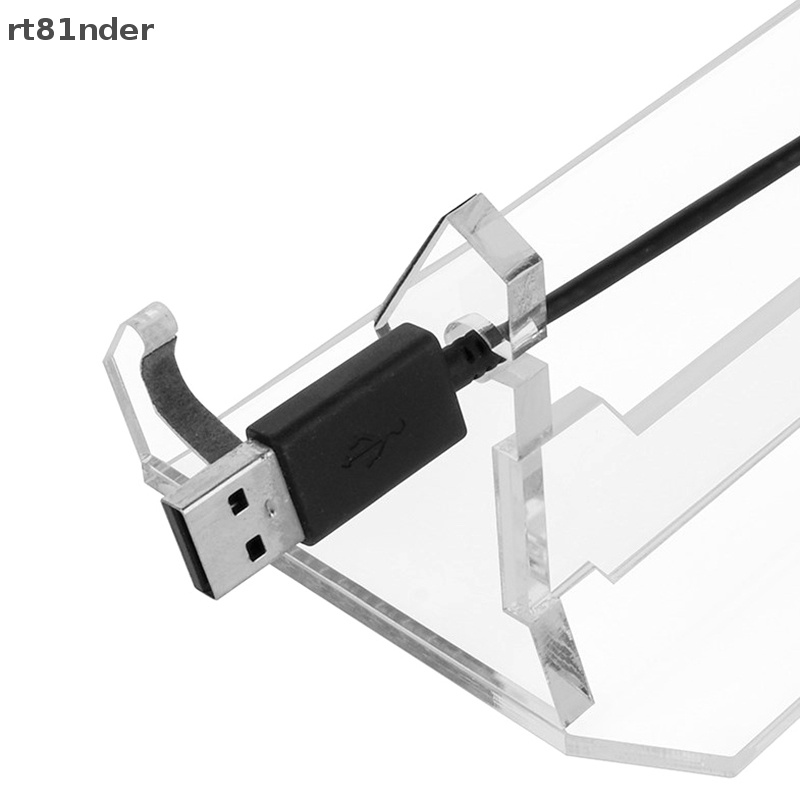 Rt Tay Cầm Chơi Game Steam-Deck Cho Điện Thoại Di Động Có Thể Điều Chỉnh Hỗ Trợ n