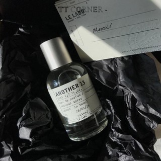 [Auth] Nước hoa Le Labo Another 13 5ml/10ml/20ml - 𝕋𝕋 ℂ𝕆ℝℕ𝔼ℝ -