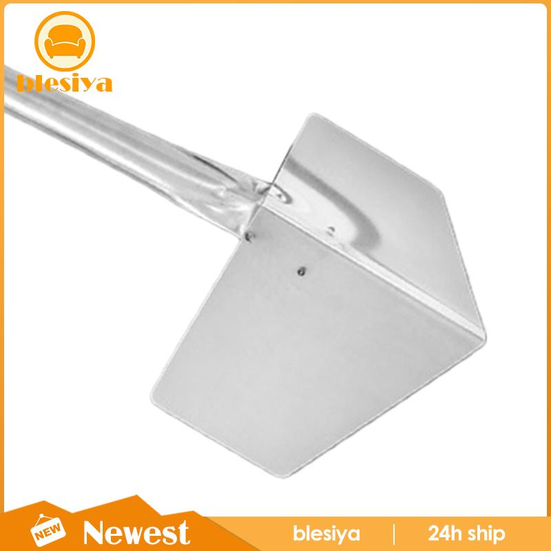 [Blesiya] Dụng Cụ Nạp Góc Tường Dùng Trong Xây Dựng