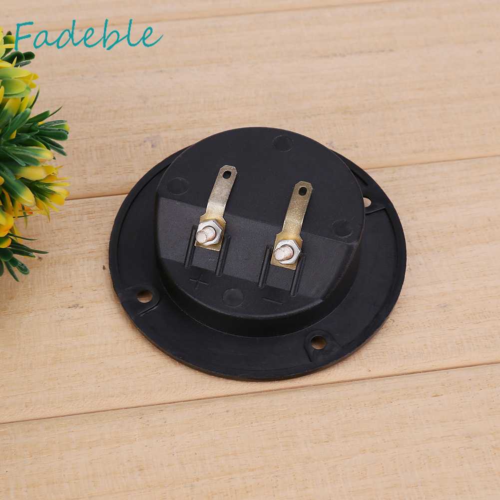 Hộp Thiết Bị Đầu Cuối Loa Không Dây Hình Vuông