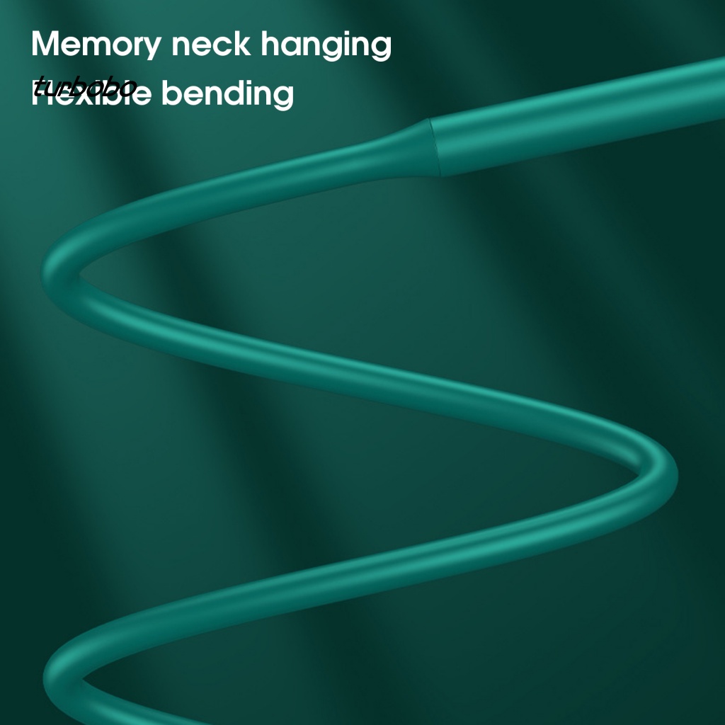 Tai nghe không dây Bằng Silicon Mềm Chống Rơi Vỡ Có Độ Nhạy Cao Cho Android