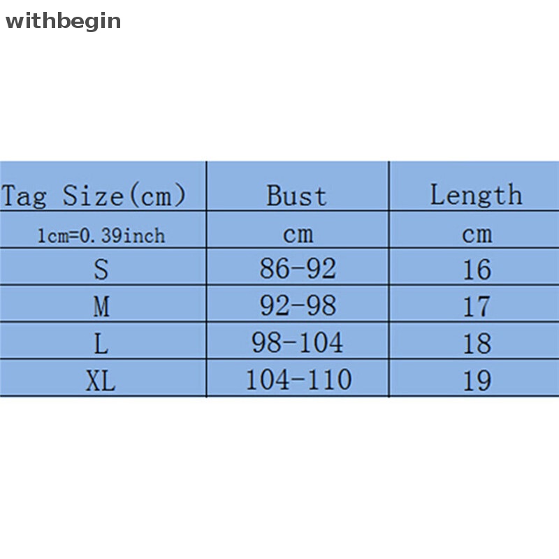 Áo Lót Croptop Co Giãn Không Gọng Màu Đen Gợi Cảm Cho Bạn Gái