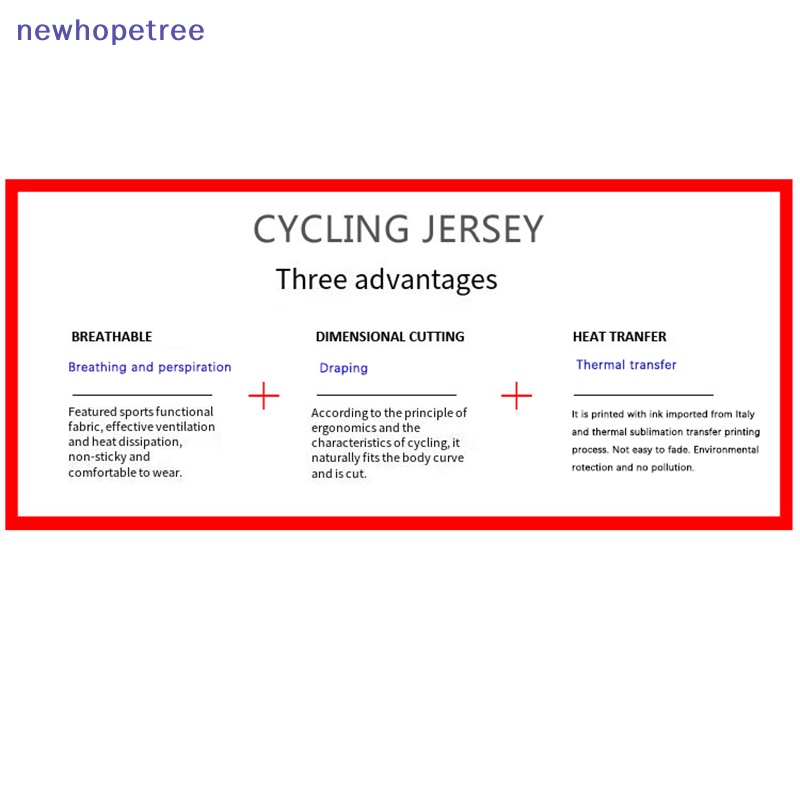 Áo Đi Xe Đạp Leo Núi Tay Dài Chất Liệu Nhanh Khô