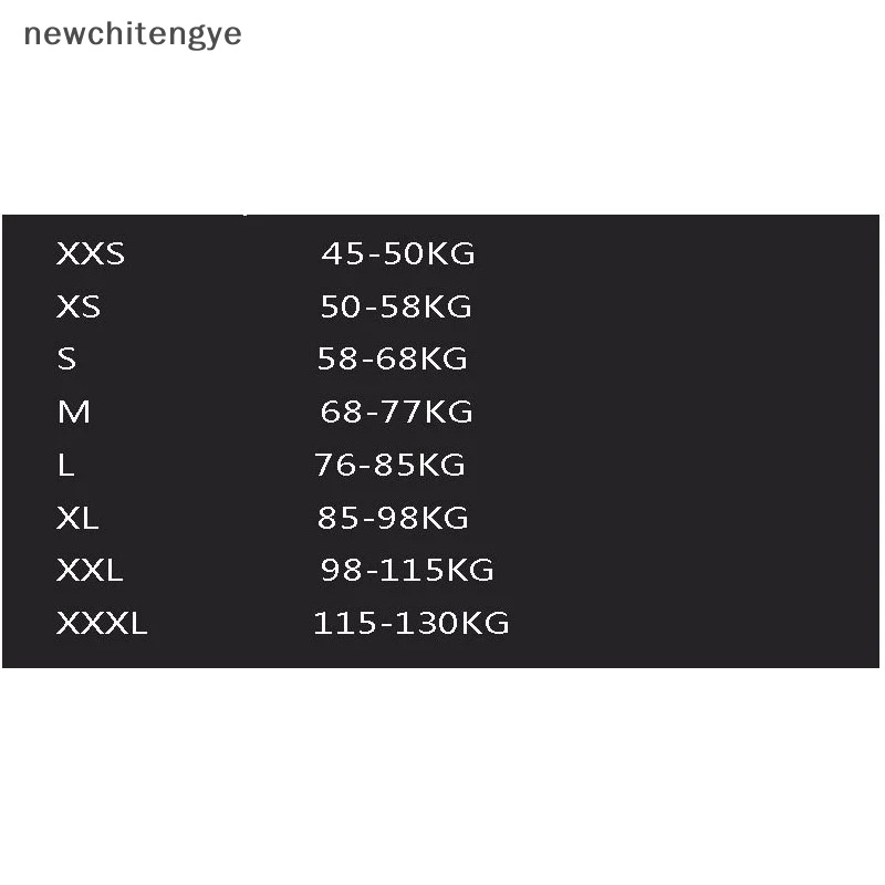 Áo Đi Xe Đạp Leo Núi Tay Dài Chất Liệu Nhanh Khô Chất Lượng Cao