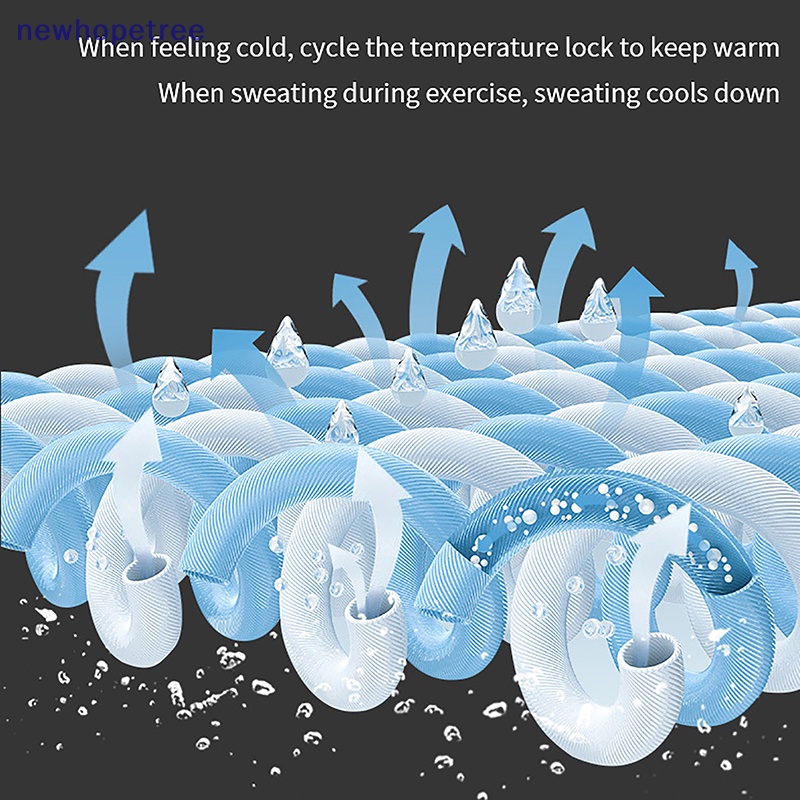 Khẩu Trang Chống Tia UV Chống Gió Bảo Vệ Toàn Diện Khi Đi Xe Máy