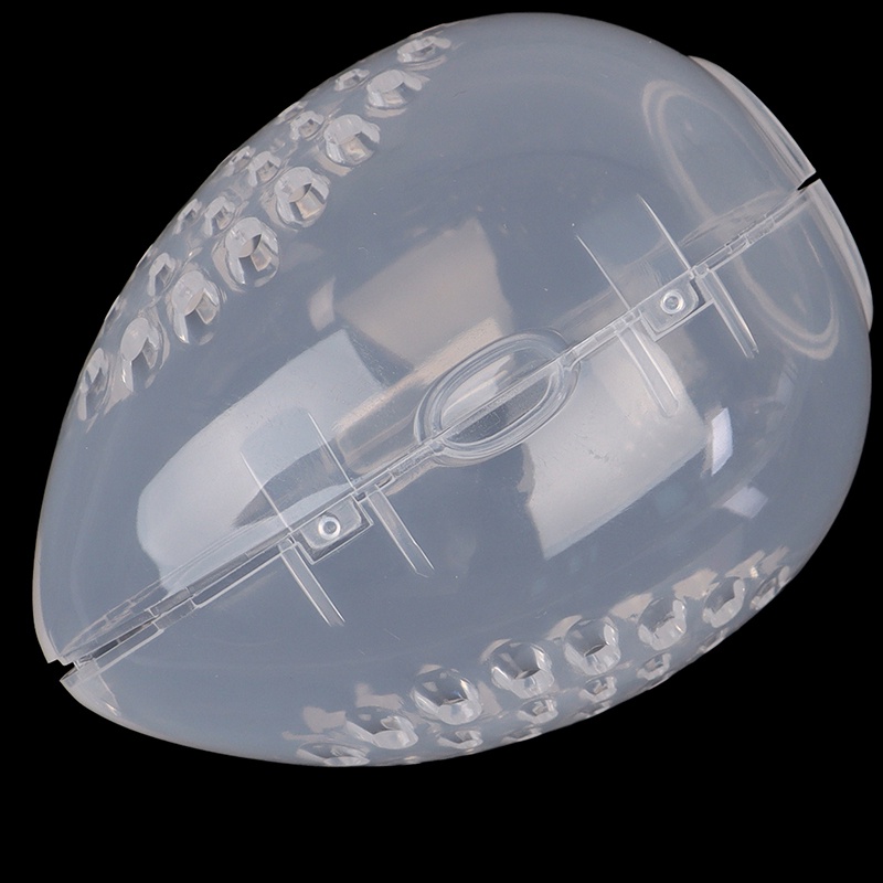 Hộp Đựng Mút Trang Điểm [firefly] Ốp