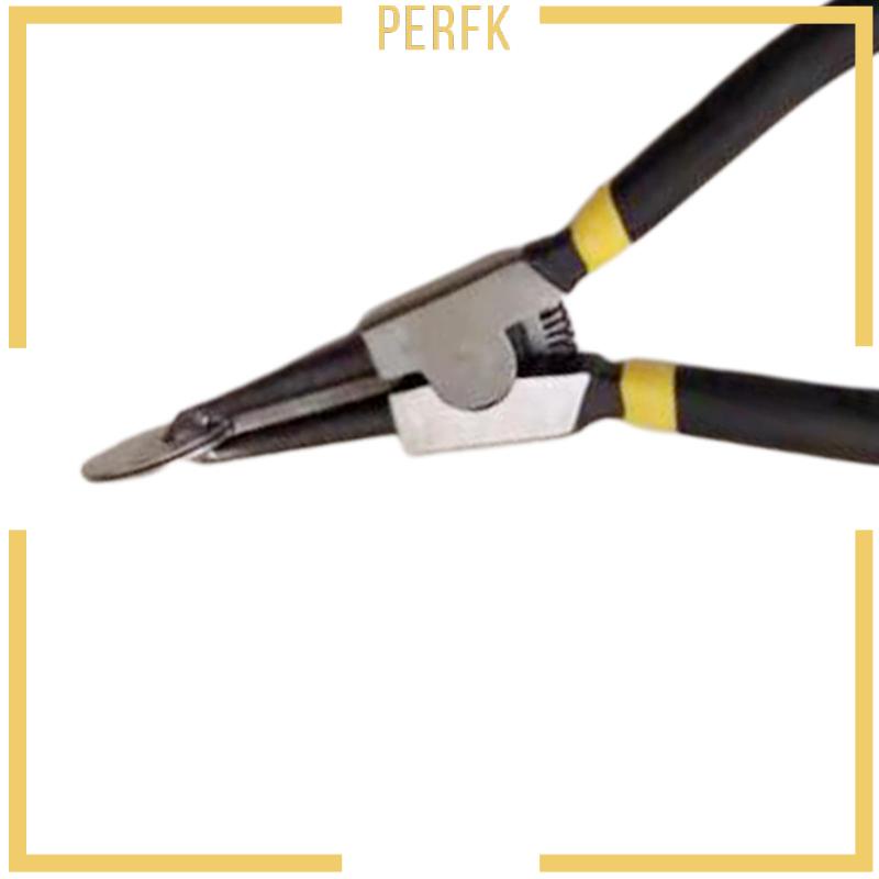 Dụng Cụ Kẹp Mở Vỏ Sầu Riêng Cho Cửa Hàng Trái Cây