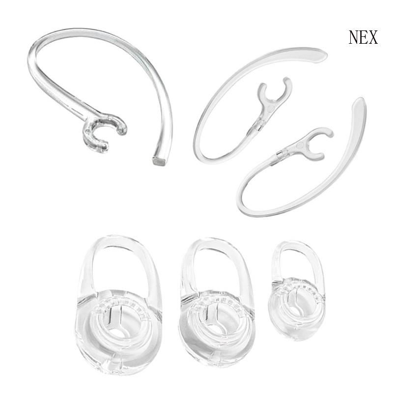 Móc Gắn Tai Bằng Chất Liệu Thân Thiện Với Môi Trường Dành Cho Trồng Cây