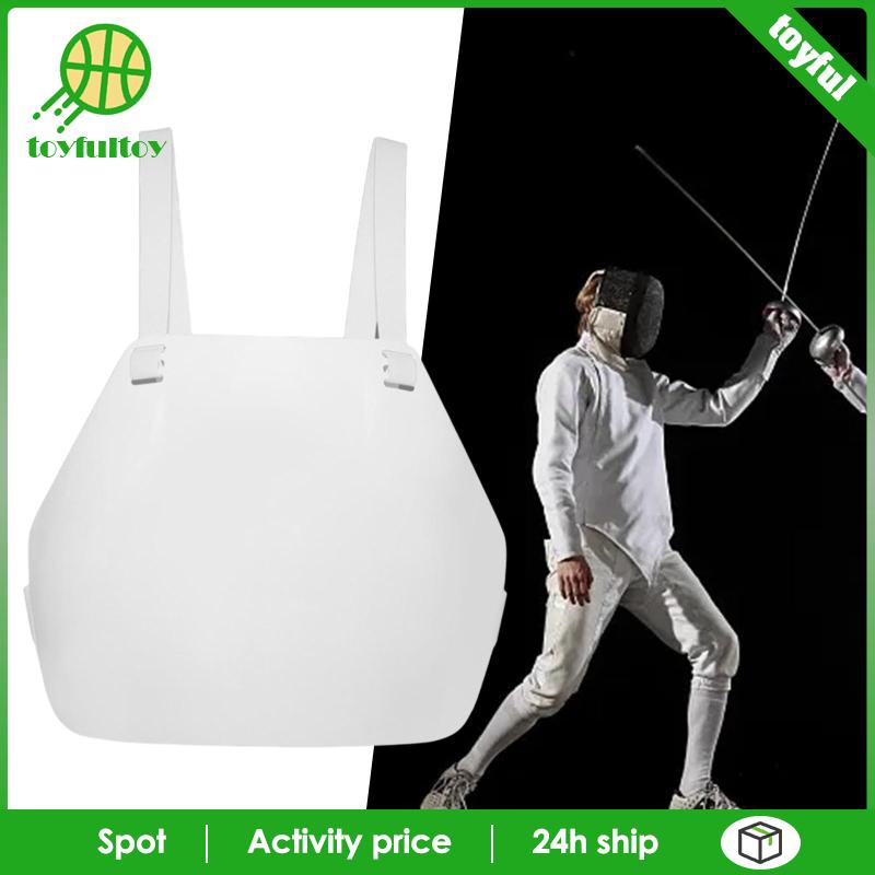 [Toyfulcabin] Miếng Dán Bảo Vệ Ngực Karate XS Dành Cho Bạn Nữ