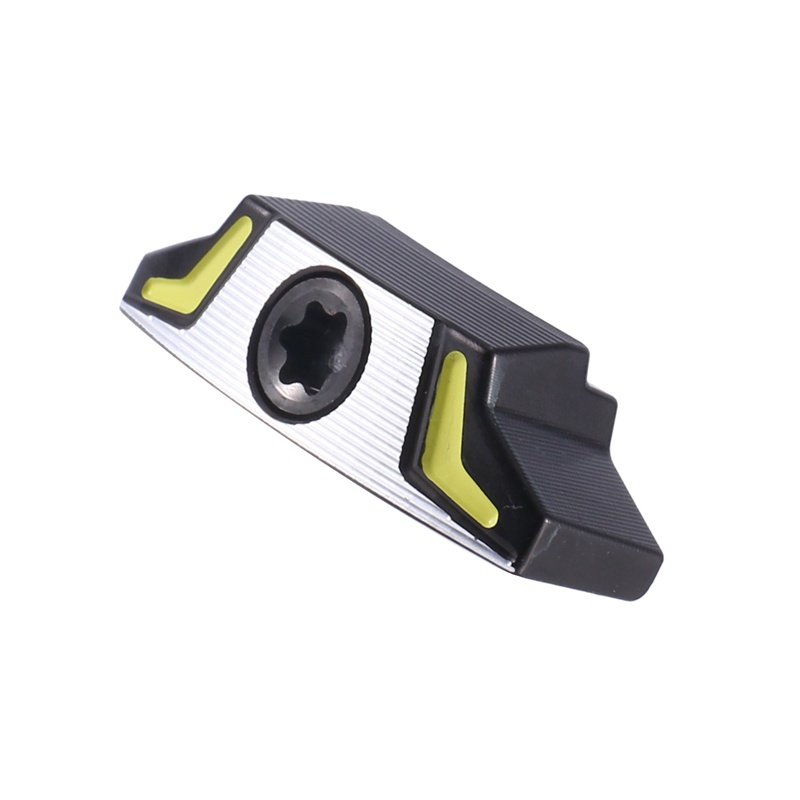 1 Đầu Gậy Đánh Golf Bằng Thép Không Gỉ Tương Thích Với Ping G430 (5G)