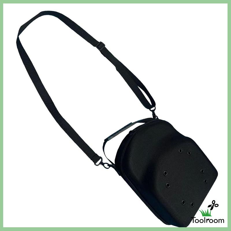 Hộp Đựng Mũ Lưỡi Trai Thoáng Khí Tiện Dụng Mang Theo Du Lịch