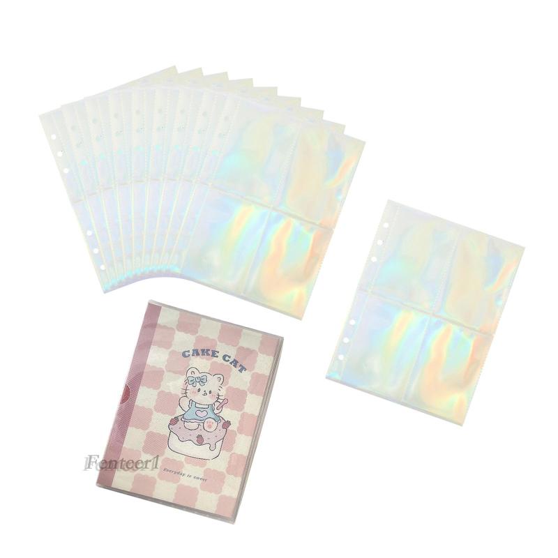 Album Ảnh Khổ A5 Cho Khách Dự Đám Cưới