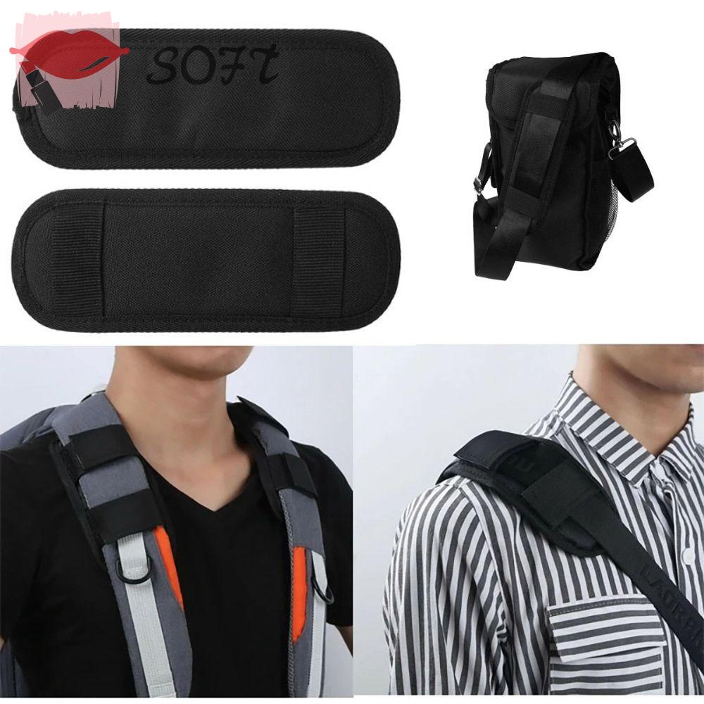 Dây Đeo Thay Thế Cho Túi Xách Thú Cưng Tiện Dụng