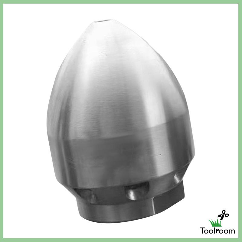 Vòi Phun Nước Áp Suất Cao Dùng Rửa Xe Ngoài Trời