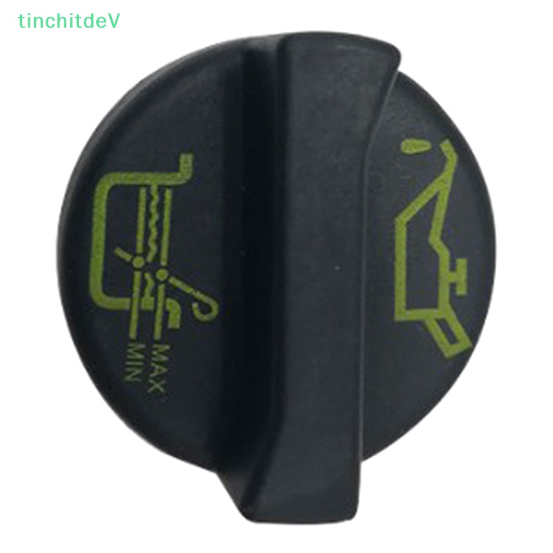 Nắp Đậy Bình Dầu Động Cơ Bằng Thiếc Chuyên Dụng 71740676 Bộ Phụ Kiện Chuyên Dụng Cho Fiat 500 Grande Punto Evo