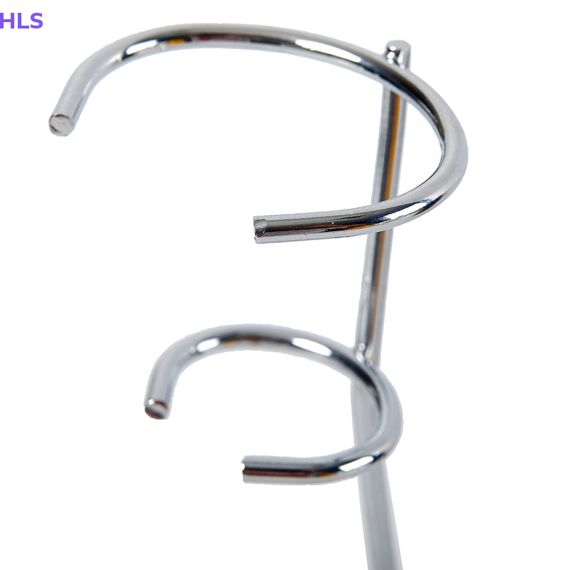 Giá Đỡ Dụng Cụ Đánh Trứng / Tạo Bọt Sữa Tiện Dụng Cho Nhà Bếp