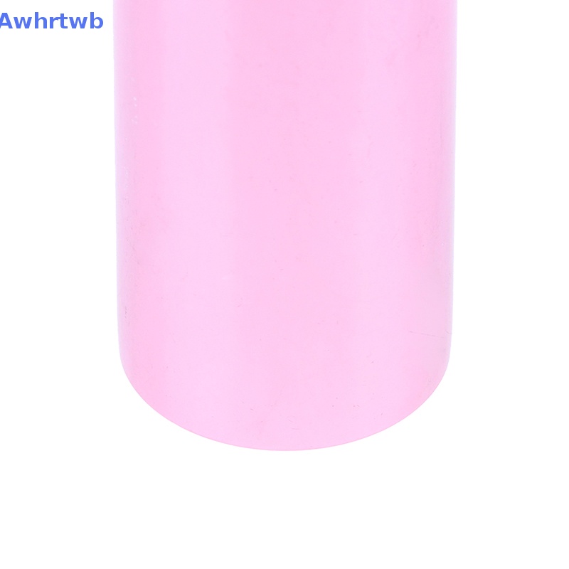 Cọ Trang Điểm Đánh Phấn Nền Dạng Lỏng Tiện Dụng Chất Lượng Cao Mới