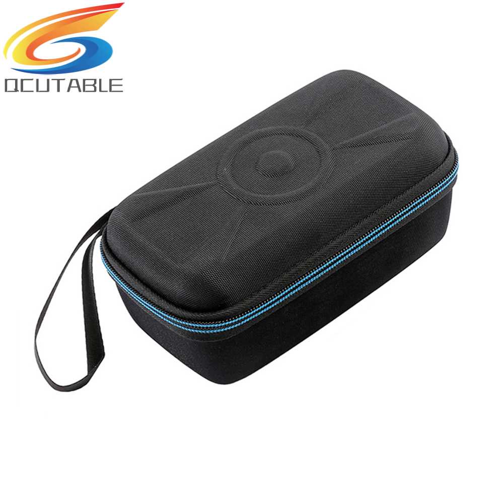 Túi EVA Cứng Chống Bụi Cho Loa BOGASING M5