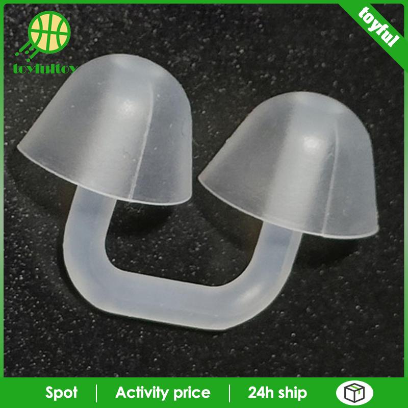 Kẹp Mũi Bơi Chuyên Dụng Dành Cho Nam Và Nữ