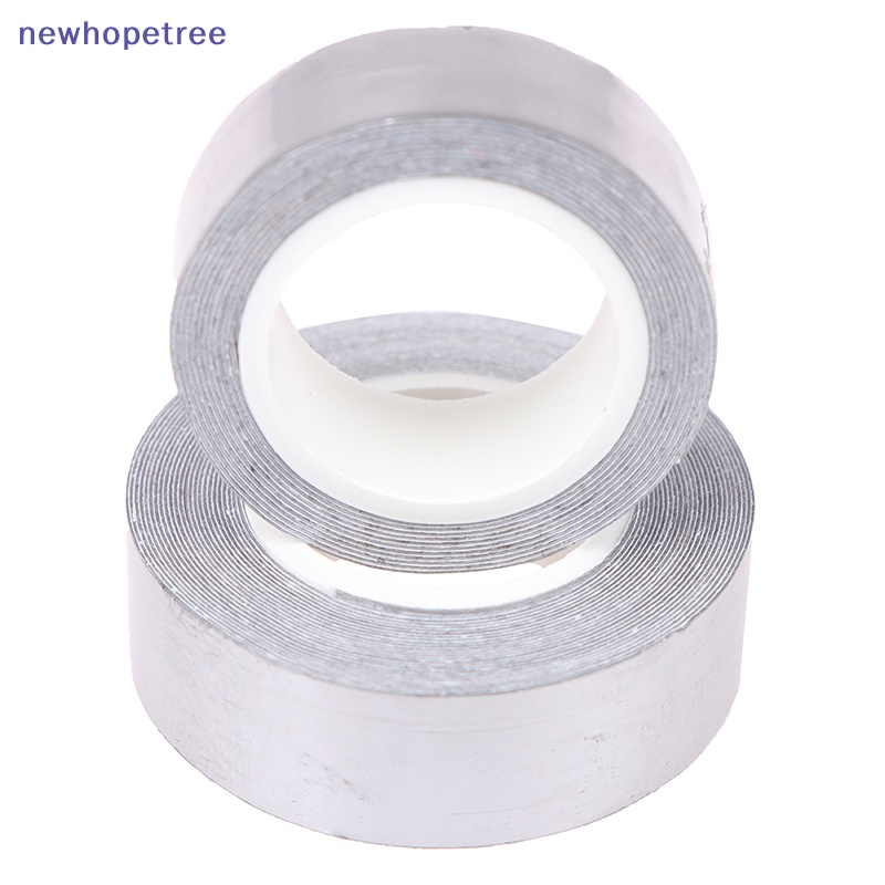 Cuộn Băng Keo Tự Dính Hỗ Trợ Chơi Golf Tiện Lợi