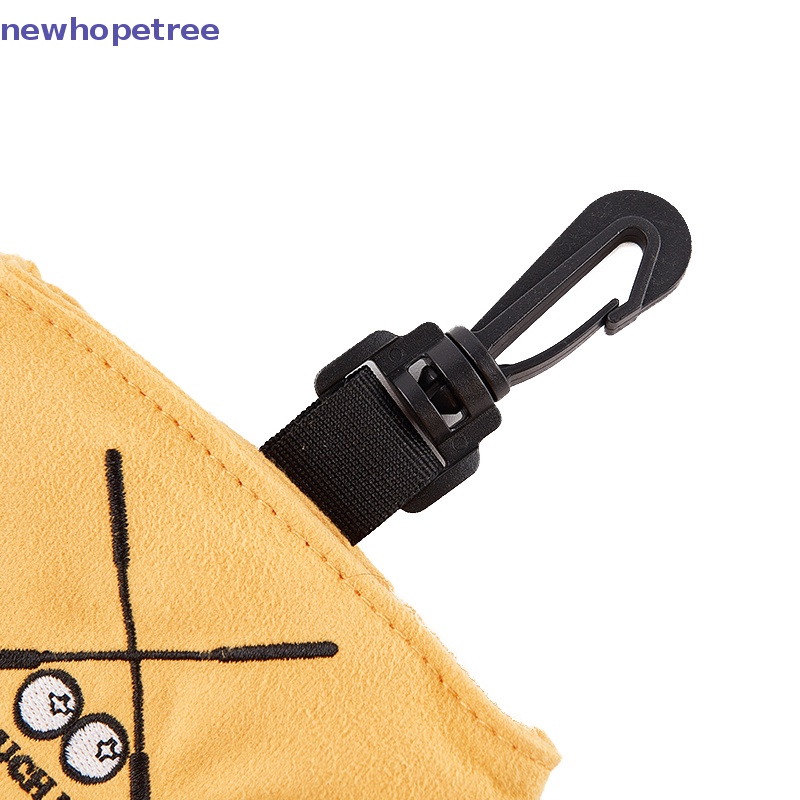 Túi Đựng Dụng Cụ Chơi Golf Tiện Lợi