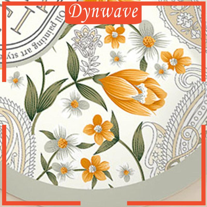 Thảm Lót Sàn Nhà Tắm Chống Trượt Hình Oval Thấm Hút Nước