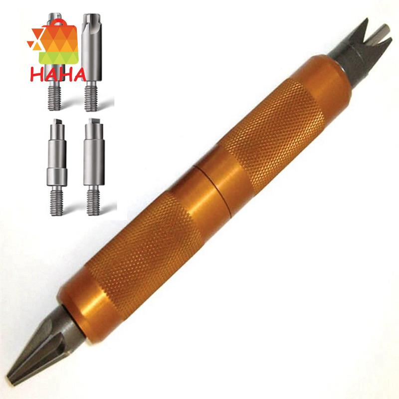 Ốp Chuẩn Bị Đa Năng Để Tải Trọng Để Loại Bỏ Kìm Bấm