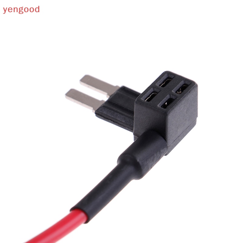 Set 1 / 2 / 5 Cầu Chì micro2 Chuyên Dụng Chất Lượng Cao