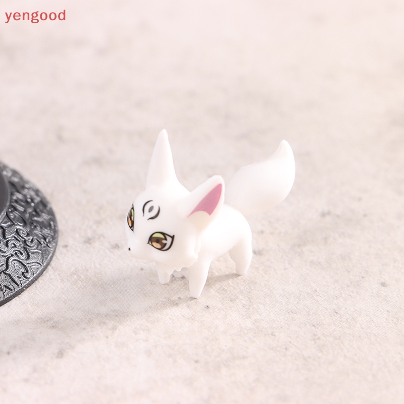 (YGD) Đồ Chơi Búp Bê Honjo Kaede Giảm Đau, nên tôi sẽ Max