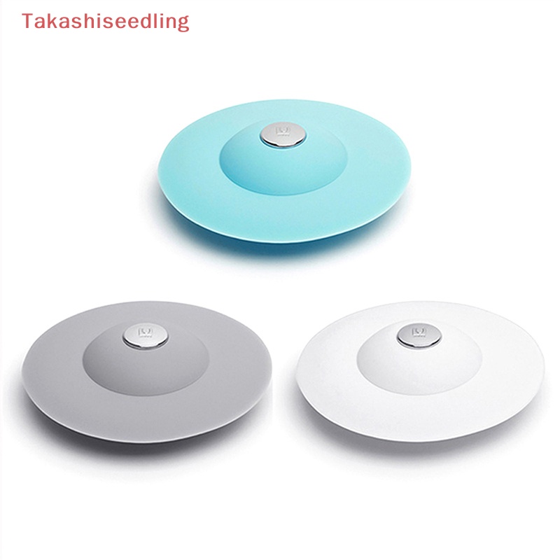 Nút Cao Su Chặn Lỗ Thoát Nước Bồn Rửa Chén / Bồn Tắm / Bồn Rửa Chén Tiện Dụng