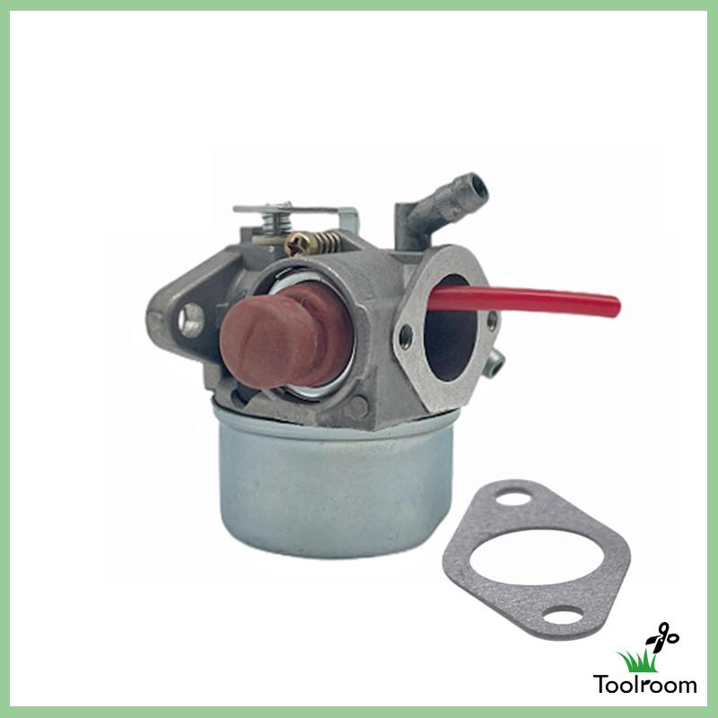 Bộ Chế Hòa Khí Tiện Dụng Cho Xe Hơi 640262 640262A Lev100 110 120