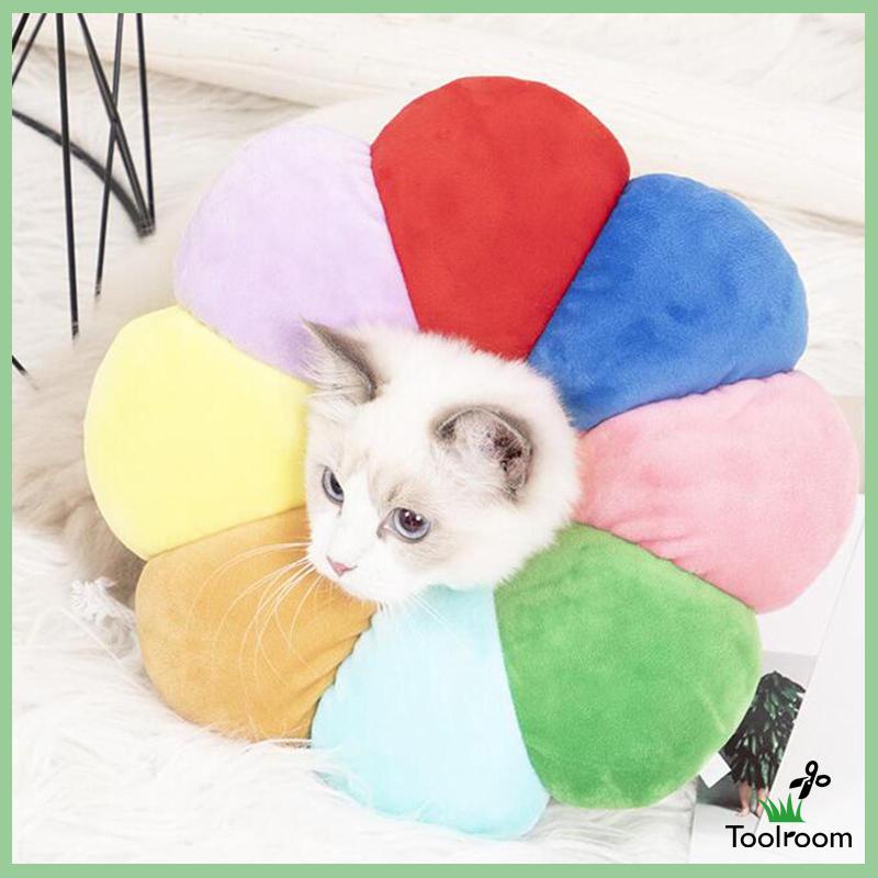 Ốp Điện Thoại Viền Dẻo Họa Tiết Chó Mèo Dễ Thương Chống Cắn Cho Thú Cưng