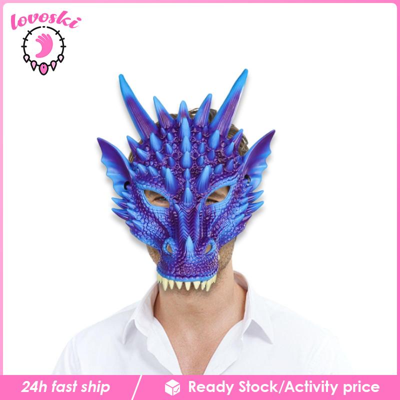 Thú Nhồi Bông Hình Khủng Long Đáng Sợ Cho Biểu Diễn Sân Khấu