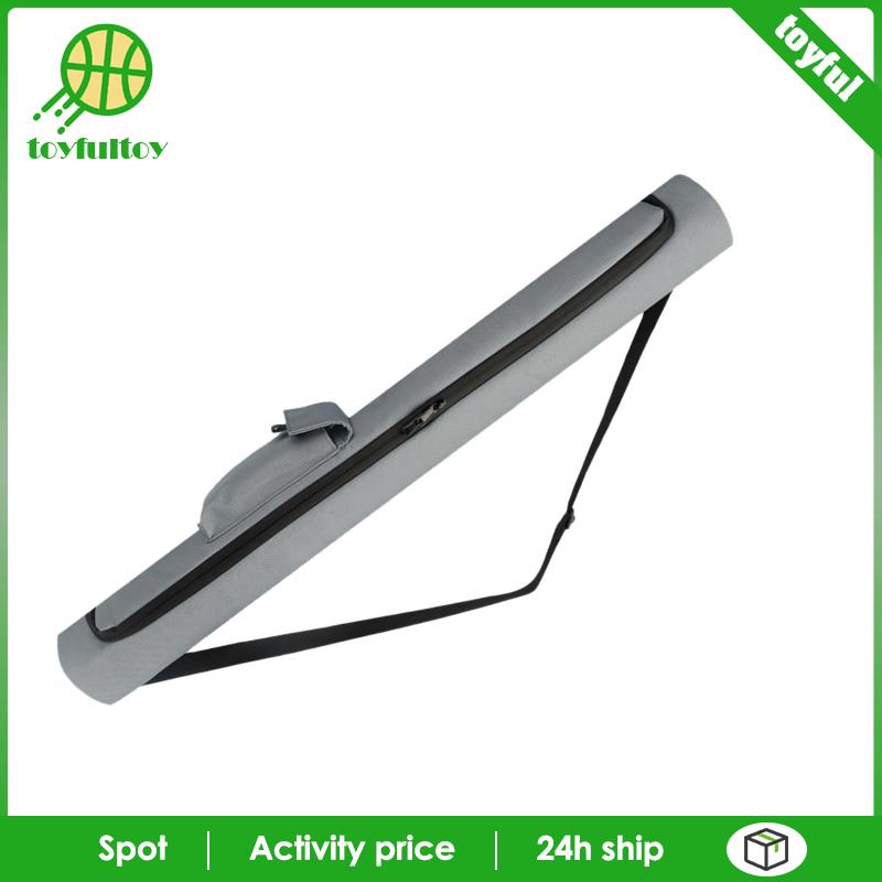 Túi Đựng Đồ Chơi Golf Cách Nhiệt Siêu Bền Tiện Dụng Mang Theo Du Lịch