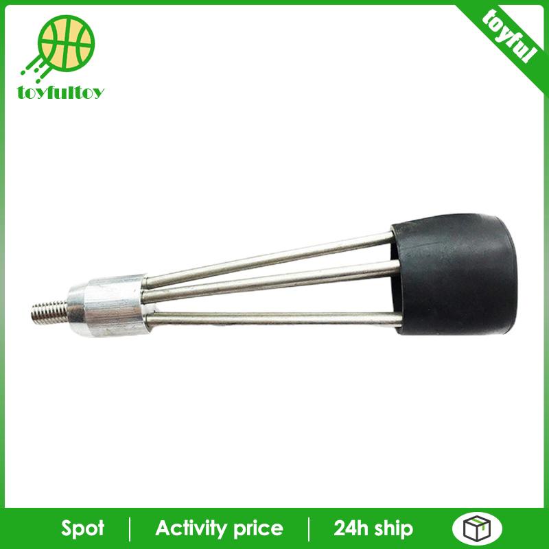 Phụ Kiện Nĩa Câu Cá Chuyên Dụng Chất Lượng