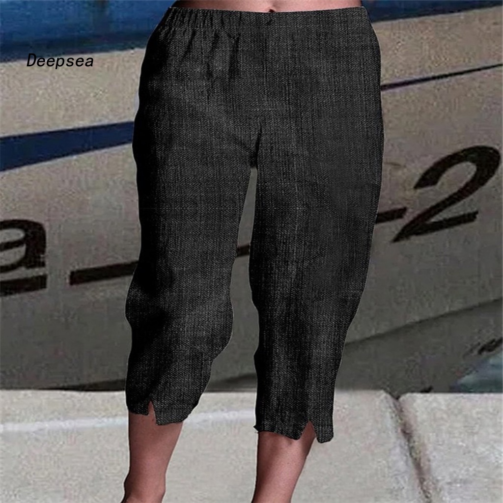 Túi Quần Mùa Hè DPA