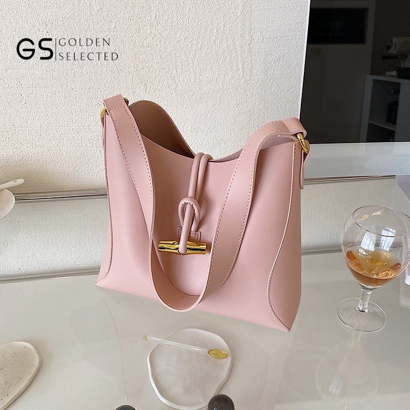 Túi Đeo Vai Thời Trang Cho Nữ