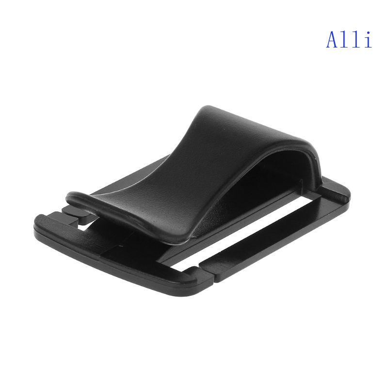 Kẹp Giữ Dây Đeo Máy Ảnh Mini Chống Thất Lạc Thông Dụng