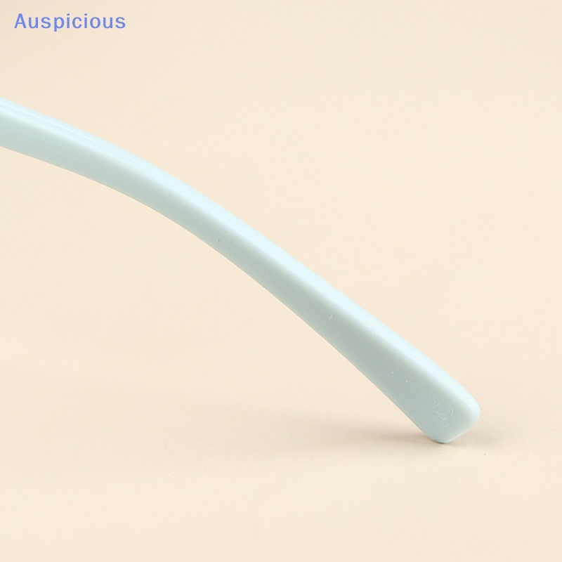 Kính Mát Tròng Đôi In Họa Tiết Da Báo Phong Cách Vintage Dễ Thương Cho Bé