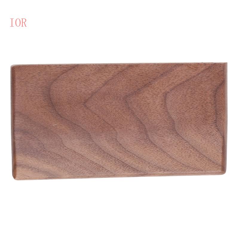 Đệm Kê Cổ Tay Sử Dụng Bàn Phím Máy Tính Laptop Tiện Dụng