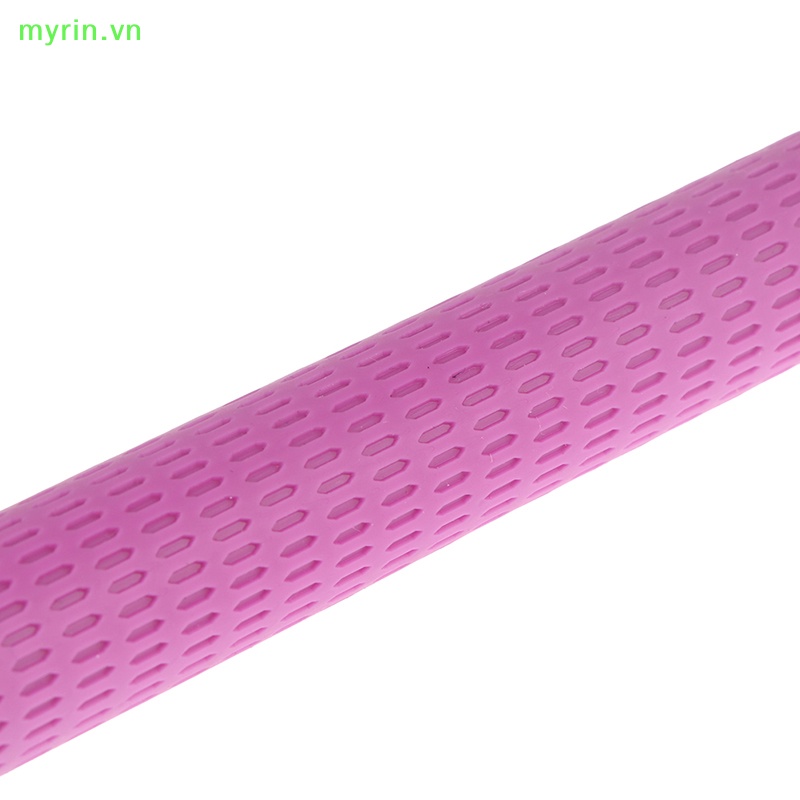Bọc Tay Cầm Gậy Đánh Golf Bằng Cao Su Chống Trượt Tiện Dụng